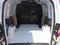 Ford Transit Courier 1.5 TDCi 74kW,KLIMA,1MAJ.v R