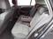 Prodm Volkswagen Golf 1.6TDi 77kW COMFORT, R