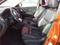 Nissan X-Trail 4x/AT,TEKNA,R,1.MAJITEL