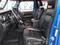 Prodm Jeep 3.0V6 CRD OVERLAND,AWD,R