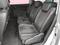 Prodm Volkswagen Sharan 2.0TDi 4MOT.DSG HIGHLINE 7MST