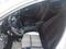 Prodm Mercedes-Benz GLA 200d 4M,NAVI,R, TOP STAV