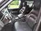 Prodm Land Rover Range Rover 4.4 SDV8 L AUTOBIOGRAPHI R