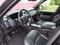 Prodm Land Rover Range Rover 4.4 SDV8 L AUTOBIOGRAPHI R