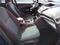 Ford C-Max 1.0i 92kW  ECOBOOST, TREND