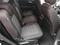 Prodm Ford S-Max 2.0L 110kW ECOBLUE, LED, NAVI