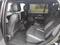 Prodm Land Rover Range Rover 4.4 SDV8 L AUTOBIOGRAPHI R