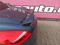 Prodm Peugeot RCZ 1.6THP 147kW COUPE