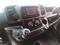 Fiat Ducato 2.2 MTJ 103kW L3H2 CHLAK,R1