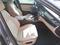 BMW 528 i 190kW, M-PAKET, PANORAMA