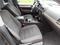 Prodm Volkswagen Touareg 2.5 TDI 128kW R, BI-XENON