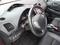 Nissan Leaf 30kWh TEKNA, BOSE, KَE, LED