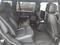 Prodm Land Rover Range Rover 4.4 SDV8 L AUTOBIOGRAPHI R