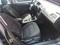 Prodm Volkswagen Golf 1.6 TDi 85kW 1.MAJ R, NAVI