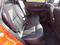 Nissan X-Trail 4x/AT,TEKNA,R,1.MAJITEL