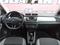 Prodm koda Fabia 1.4 TDi AMBITION 1.MAJ-R