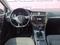 Prodm Volkswagen Golf 1.6 TDi 85kW 1.MAJ R, NAVI