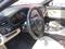 BMW 528 i 190kW, M-PAKET, PANORAMA