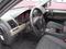 Prodm Volkswagen Touareg 2.5 TDI 128kW R, BI-XENON