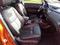 Nissan X-Trail 4x/AT,TEKNA,R,1.MAJITEL