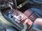 Audi RS6 + 5.0 V10 426kW BLACK EDITION