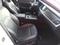 Prodm Hyundai Genesis 3.8V6 GDi 4x4 FULL PANORAMA R