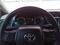 Prodm Toyota Camry 2,5 VVT-i HEV BUSINESS