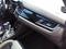 Prodm BMW 2 218i GT SPORT LINE A/T, 7-MST