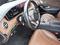 Prodm Mercedes-Benz S 350 D 4MATIC LONG AMG PAKET R