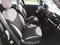 Prodm Fiat 500L Living PopStar 1.6 Multijet16V