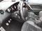 Prodm Peugeot RCZ 1.6THP 147kW COUPE