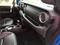 Prodm Jeep 3.0V6 CRD OVERLAND,AWD,R