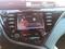 Toyota Camry 2,5 VVT-i HEV BUSINESS