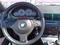 Prodm BMW M3 E46 CABRIO INDIVIDUAL