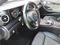 Prodm Mercedes-Benz E 220 CDI 4MATIC AVANTGARDE R