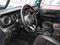 Prodm Jeep 3.0V6 CRD OVERLAND,AWD,R