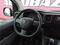 Prodm Toyota 1.5D 88kW 9-MST, R,1.MAJITEL