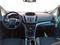 Ford C-Max 1.0i 92kW  ECOBOOST, TREND