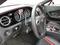 Bentley Continental 4.0 V8 373kW R, 1.MAJITEL,TOP