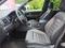 Prodm Volkswagen Amarok 3.0 TDI V6 Delta 4x4 ZRUKA VW