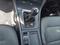 Volkswagen Golf 1.6 TDi 85kW 1.MAJ R, NAVI