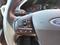 Ford Focus 1.5TDCi 88kW R,1.MAJITEL