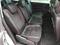 Prodm Volkswagen Sharan 2.0TDi 4MOT.DSG HIGHLINE 7MST