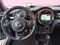 Prodm Mini Cooper S 141kW,A/T,JCW PAKET,R