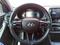 Prodm Hyundai i30 1.6 CRDi N-Line Fastback R