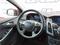 Ford Focus 1.6i 110kW ECOBOAST TITANIUM