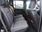 Prodm Volkswagen Amarok 3.0 TDI V6 Delta 4x4 ZRUKA VW