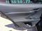 Prodm Toyota Camry 2,5 VVT-i HEV BUSINESS