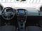 Ford Focus 1.5TDCi 88kW R,1.MAJ.TITANIUM