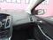 Ford Focus 1.6i 110kW ECOBOAST TITANIUM